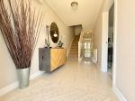 Additional Photo of Rockfield Drive, Sundon Park, Luton, Bedfordshire, LU3 3EY