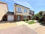 Additional Photo of Rockfield Drive, Sundon Park, Luton, Bedfordshire, LU3 3EY