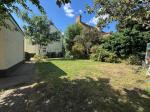 Additional Photo of Park Hill, Ampthill, MK45 2LP