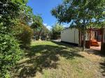 Additional Photo of Park Hill, Ampthill, MK45 2LP
