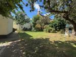 Additional Photo of Park Hill, Ampthill, MK45 2LP