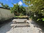 Additional Photo of Park Hill, Ampthill, MK45 2LP