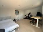 Additional Photo of Park Hill, Ampthill, MK45 2LP