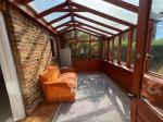 Additional Photo of Park Hill, Ampthill, MK45 2LP