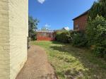 Additional Photo of Park Hill, Ampthill, MK45 2LP