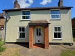 Park Hill, Ampthill, MK45 2LP