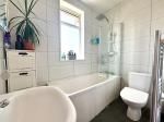 Additional Photo of Corncastle Road, Farley Hill, Luton, Bedfordshire, LU1 5HB