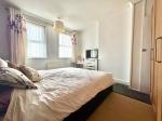 Additional Photo of Corncastle Road, Farley Hill, Luton, Bedfordshire, LU1 5HB