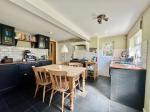 Additional Photo of Park Hill, Ampthill, MK45 2LP