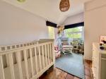 Additional Photo of Park Hill, Ampthill, MK45 2LP