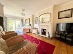 Additional Photo of Westlecote Gardens, Old Bedford Road Area, Luton, Bedfordshire, LU2 7DR