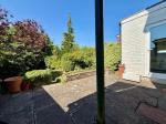 Additional Photo of Westlecote Gardens, Old Bedford Road Area, Luton, Bedfordshire, LU2 7DR