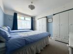Additional Photo of Westlecote Gardens, Old Bedford Road Area, Luton, Bedfordshire, LU2 7DR