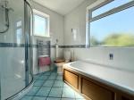Additional Photo of Westlecote Gardens, Old Bedford Road Area, Luton, Bedfordshire, LU2 7DR