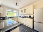 Additional Photo of Westlecote Gardens, Old Bedford Road Area, Luton, Bedfordshire, LU2 7DR