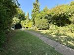 Additional Photo of Westlecote Gardens, Old Bedford Road Area, Luton, Bedfordshire, LU2 7DR