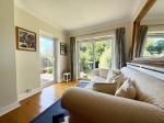Additional Photo of Westlecote Gardens, Old Bedford Road Area, Luton, Bedfordshire, LU2 7DR