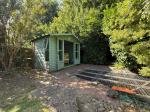 Additional Photo of Westlecote Gardens, Old Bedford Road Area, Luton, Bedfordshire, LU2 7DR