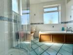 Additional Photo of Westlecote Gardens, Old Bedford Road Area, Luton, Bedfordshire, LU2 7DR