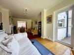 Additional Photo of Westlecote Gardens, Old Bedford Road Area, Luton, Bedfordshire, LU2 7DR