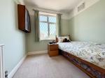 Additional Photo of Westlecote Gardens, Old Bedford Road Area, Luton, Bedfordshire, LU2 7DR