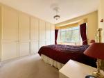 Additional Photo of Westlecote Gardens, Old Bedford Road Area, Luton, Bedfordshire, LU2 7DR
