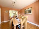 Additional Photo of Westlecote Gardens, Old Bedford Road Area, Luton, Bedfordshire, LU2 7DR