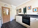 Additional Photo of Westlecote Gardens, Old Bedford Road Area, Luton, Bedfordshire, LU2 7DR