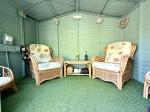 Additional Photo of Westlecote Gardens, Old Bedford Road Area, Luton, Bedfordshire, LU2 7DR