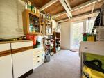 Additional Photo of Westlecote Gardens, Old Bedford Road Area, Luton, Bedfordshire, LU2 7DR