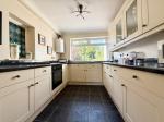 Additional Photo of Westlecote Gardens, Old Bedford Road Area, Luton, Bedfordshire, LU2 7DR