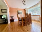 Additional Photo of Westlecote Gardens, Old Bedford Road Area, Luton, Bedfordshire, LU2 7DR