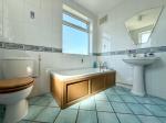 Additional Photo of Westlecote Gardens, Old Bedford Road Area, Luton, Bedfordshire, LU2 7DR