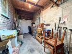 Additional Photo of Westlecote Gardens, Old Bedford Road Area, Luton, Bedfordshire, LU2 7DR