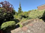 Additional Photo of Westlecote Gardens, Old Bedford Road Area, Luton, Bedfordshire, LU2 7DR