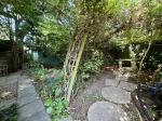 Additional Photo of Westlecote Gardens, Old Bedford Road Area, Luton, Bedfordshire, LU2 7DR