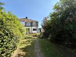 Additional Photo of Westlecote Gardens, Old Bedford Road Area, Luton, Bedfordshire, LU2 7DR