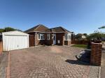 Cranbrook Drive, Sundon Park, Luton, Bedfordshire, LU3 3EW