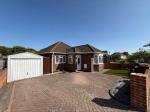 Additional Photo of Cranbrook Drive, Sundon Park, Luton, Bedfordshire, LU3 3EW