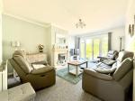 Additional Photo of Cranbrook Drive, Sundon Park, Luton, Bedfordshire, LU3 3EW