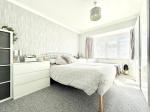 Additional Photo of Cranbrook Drive, Sundon Park, Luton, Bedfordshire, LU3 3EW