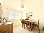 Additional Photo of Cranbrook Drive, Sundon Park, Luton, Bedfordshire, LU3 3EW