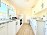 Additional Photo of Cranbrook Drive, Sundon Park, Luton, Bedfordshire, LU3 3EW