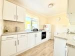 Additional Photo of Cranbrook Drive, Sundon Park, Luton, Bedfordshire, LU3 3EW