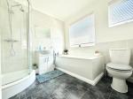 Additional Photo of Cranbrook Drive, Sundon Park, Luton, Bedfordshire, LU3 3EW