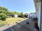 Additional Photo of Cranbrook Drive, Sundon Park, Luton, Bedfordshire, LU3 3EW