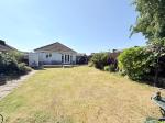 Additional Photo of Cranbrook Drive, Sundon Park, Luton, Bedfordshire, LU3 3EW