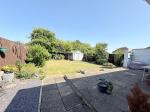 Additional Photo of Cranbrook Drive, Sundon Park, Luton, Bedfordshire, LU3 3EW