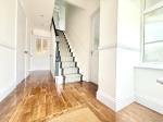 Additional Photo of Kershaw Close, Barton Hills, Luton, Bedfordshire, LU3 4AT
