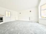 Additional Photo of Kershaw Close, Barton Hills, Luton, Bedfordshire, LU3 4AT
